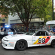 Illustration for article titled 24 Hours of LeMons Downtown Block Party 2019